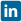 linkedIn